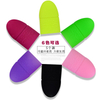 Silicone Nail Art Soak Off Nail Remover Caps