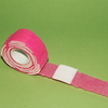 Nail Polish Removal Wrap Flexible Self Adhesive Non Woven Bandage
