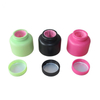 Artifical Nail Remover Bottle