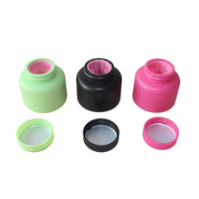 Artifical Nail Remover Bottle