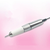 Nail Drill Handpiece