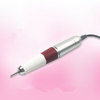 Nail Drill Handpiece