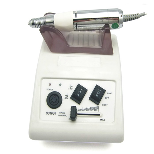 20000rpm Nail Machine Drill