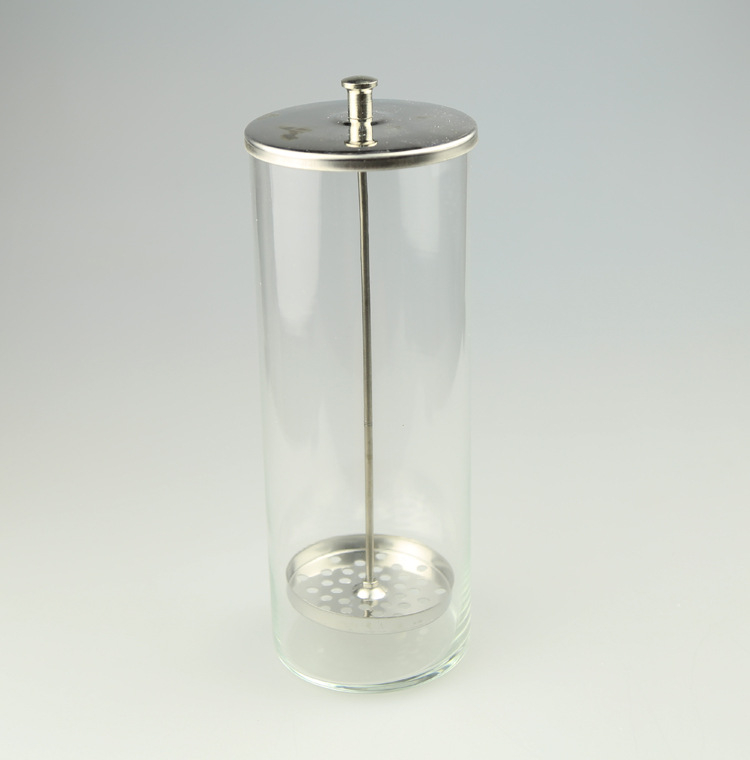 Big Sterilizer Jar 