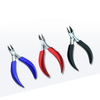 High Quality Stainless Steel Nail Nipper