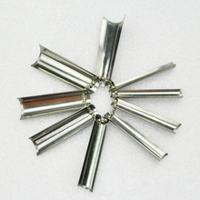 Easy French Cutter Set 