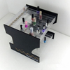 Acrylic Nail Polish Display Holder 