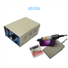 35000rpm Nail Drill Machine