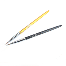 Nail Petal Painting Pen Flower Pen Nail Art Brush