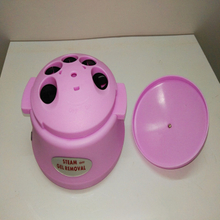 Nail Electric Steam Remover