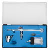 Airbrush Gun 