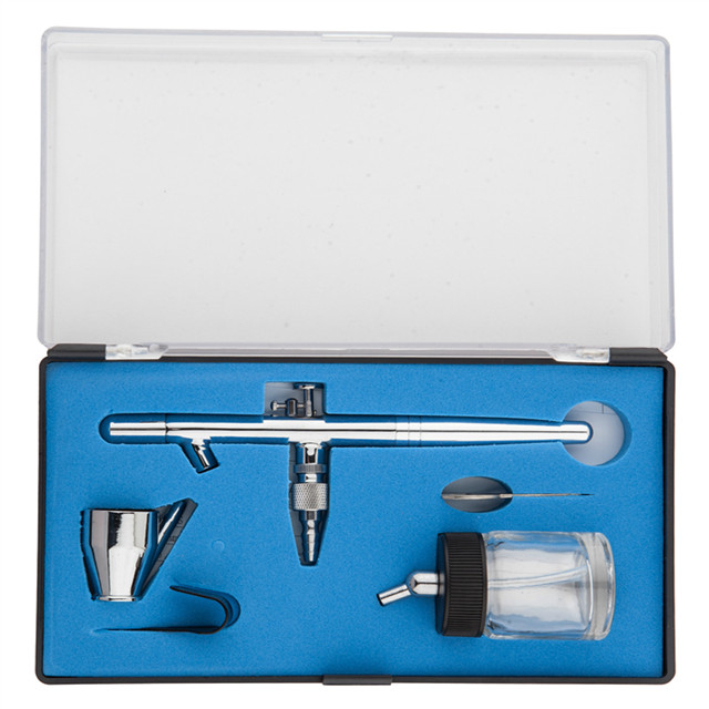 Airbrush Gun 