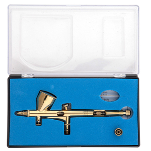 Airbrush Gun