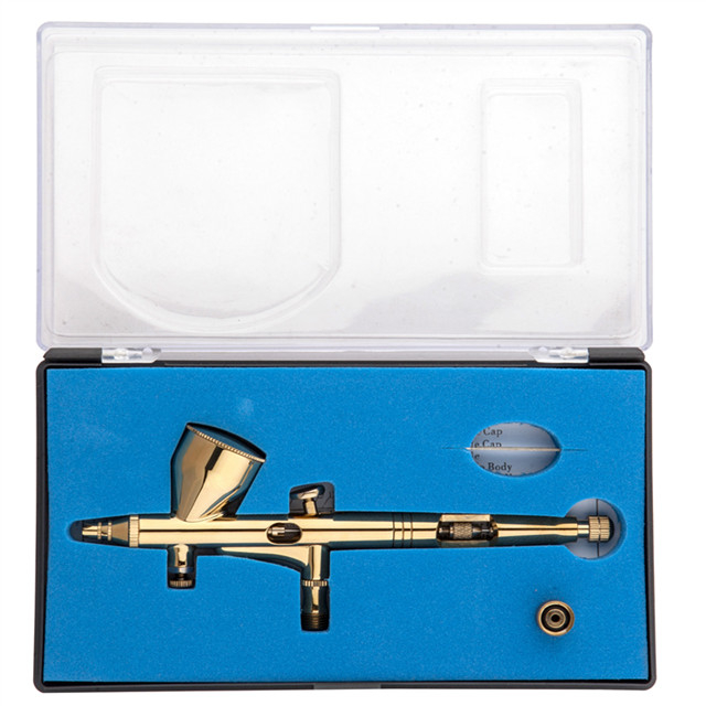 Airbrush Gun