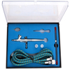 Airbrush Gun