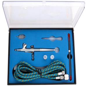 Airbrush Gun