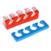 Silicone Toe Separator
