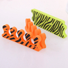 Heart design 2 in 1 Toe separator