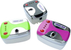 Makeup Air Compressor