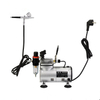 Airbrush Compressor