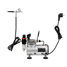 Airbrush Compressor