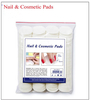 Nail Cosmetic Pads