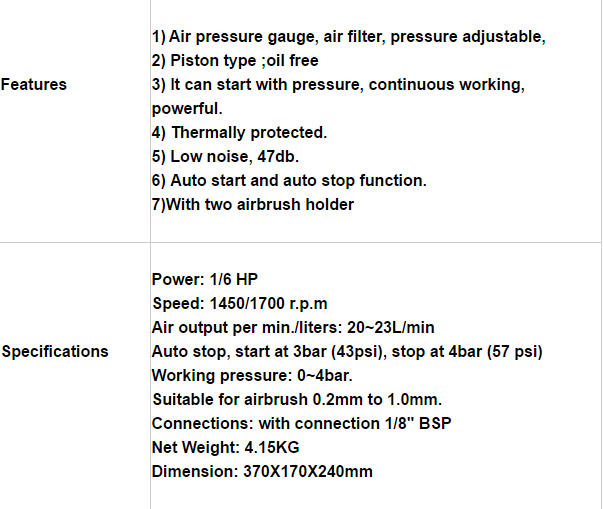 IY](Q]Y__HF)_Y%NU$J_O`T