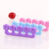 Sponge Toe Separator
