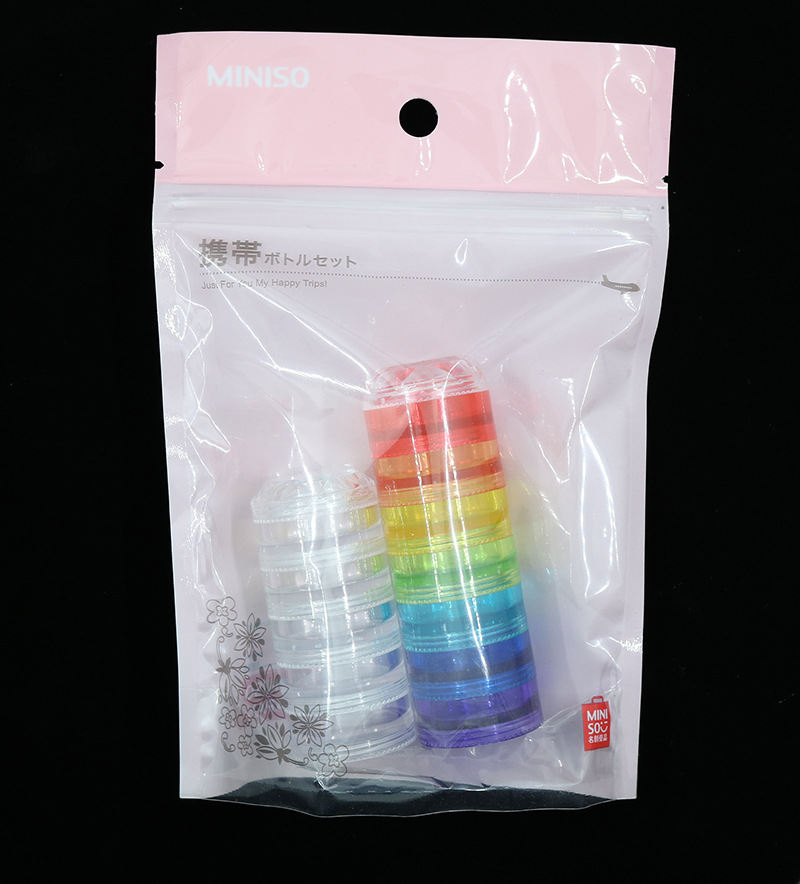 4879368805_649834412