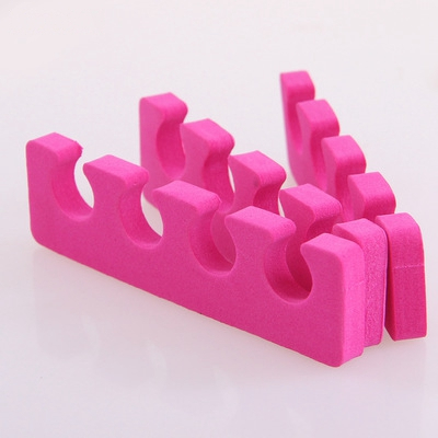 Toe Separator