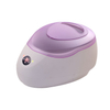 2300ml Wax Warmer for Skin Care