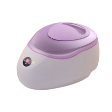 2300ml Wax Warmer for Skin Care