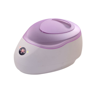 2300ml Wax Warmer for Skin Care