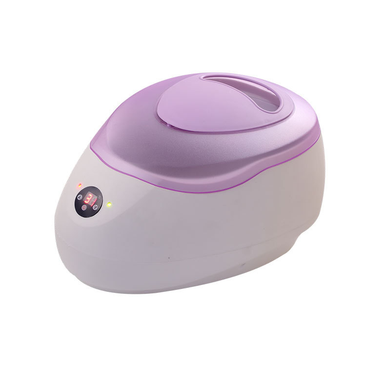 2300ml Wax Warmer for Skin Care