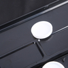 24 Grid Nail Beauty Pallete