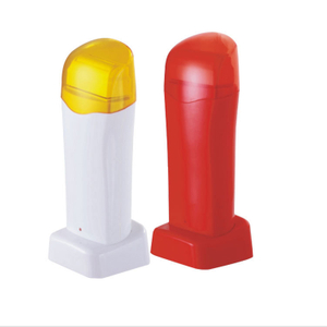 Wax Heater