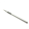 Nail Painting Flower-draw Drawing Dotting Brush Pull Line Pen