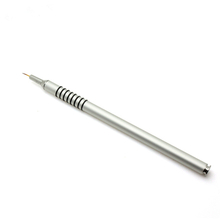Nail Painting Flower-draw Drawing Dotting Brush Pull Line Pen