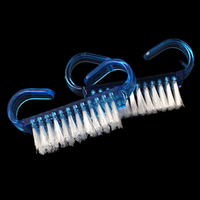 Cheapest Mini Nail Cleaning Brush Nail Dust Brush