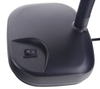 12W Desktop Magnifier Magnifying Lamp
