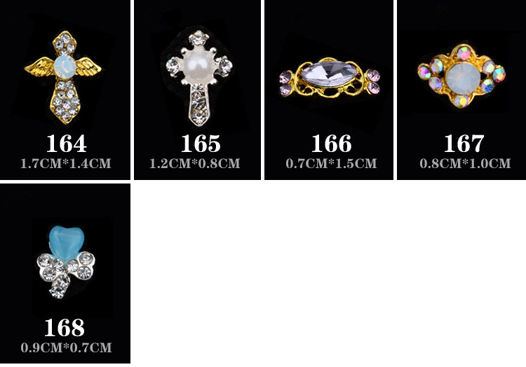 2451126299_1039904121_副本