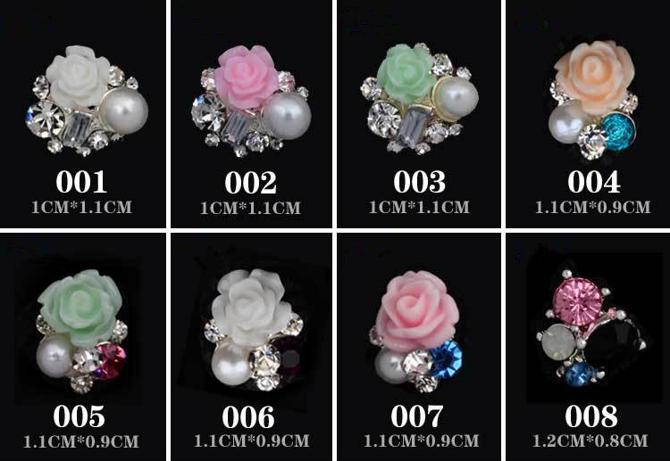 [{`]H9V04{7RJD6NLAXT{E_副本