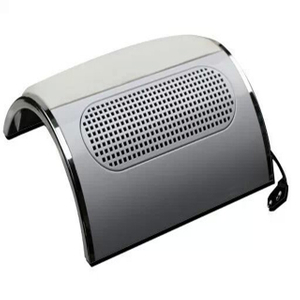 20w Electronic Nail Dust Collector