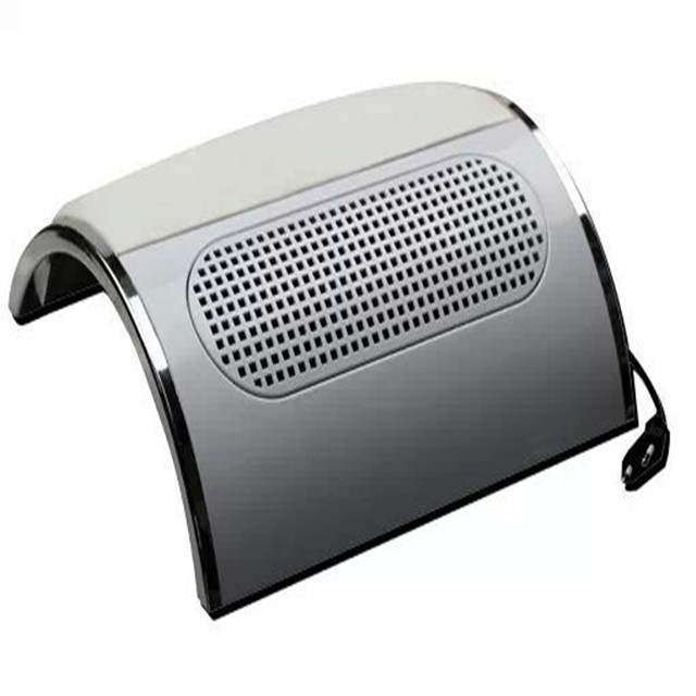 20w Electronic Nail Dust Collector