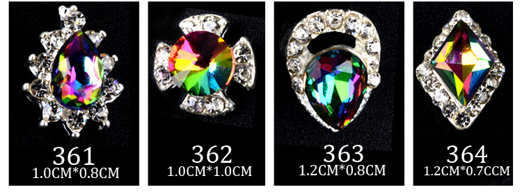 3037092510_1039904121