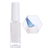 10ml Clear Nail Foil Adhesive Glue