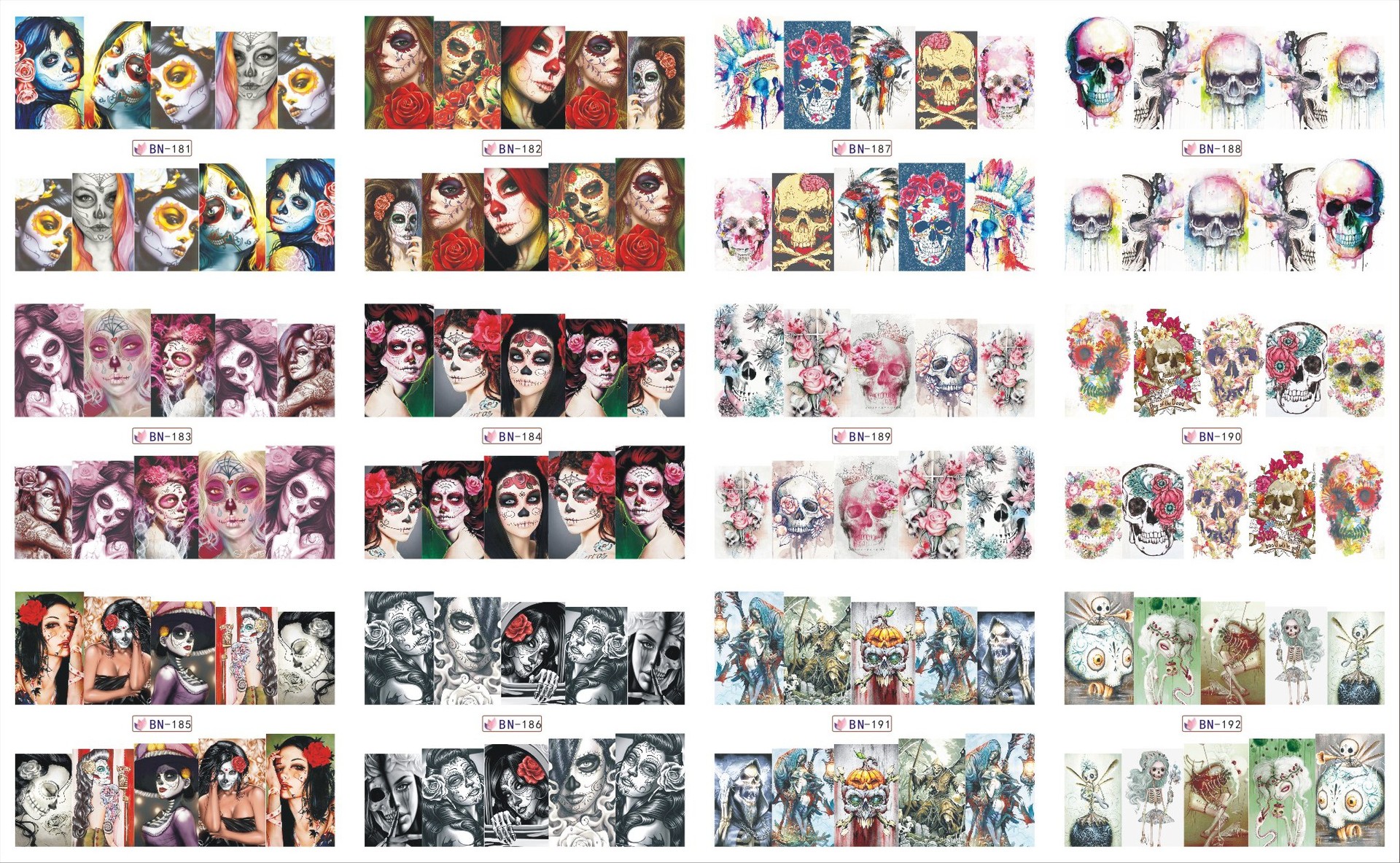 5285643227_201800077