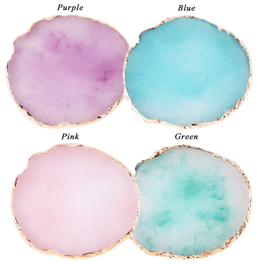 9580379540_1297727645