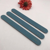 Blue Nail File