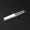 3 Way Nail Shine Buffer 
